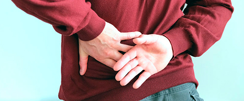 Read more about the article O melhor remédio contra o cálculo renal
